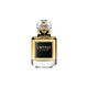 Parfum - GIVENCHY - L'INTERDIT - Imagem 1