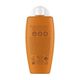 Protetor Solar Fluido Sport SPF50+ - AVENE -  - Imagem 5