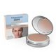FOTOP. COMPACTO AREIA  SPF50+ - ISDIN -  - Imagem 1