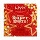 Gimme Super Stars! - Calendário do Advento 24 dias - NYX Professional Makeup - Gimme Super Stars - Imagem 5