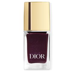 Dior Vernis - Edição Limitada, 690 - Plum Parade, hi-res