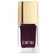 Dior Vernis - Edição Limitada - Dior - Holiday Look - Imagem 1