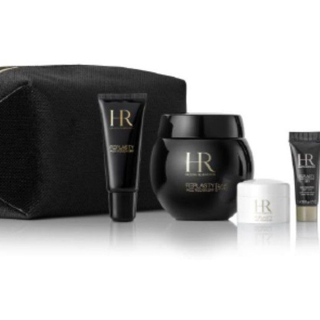Coffret Re-Plasty Icons - Helena Rubinstein - Re-Plasty - Imagem 1