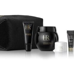 Coffret Re-Plasty Icons, , hi-res
