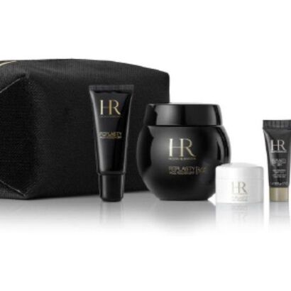 Coffret Re-Plasty Icons - Helena Rubinstein - Re-Plasty - Imagem