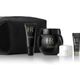 Coffret Re-Plasty Icons - Helena Rubinstein - Re-Plasty - Imagem 1