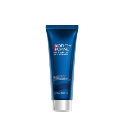 Body Reshaper - BIOTHERM - Force Supreme - Imagem
