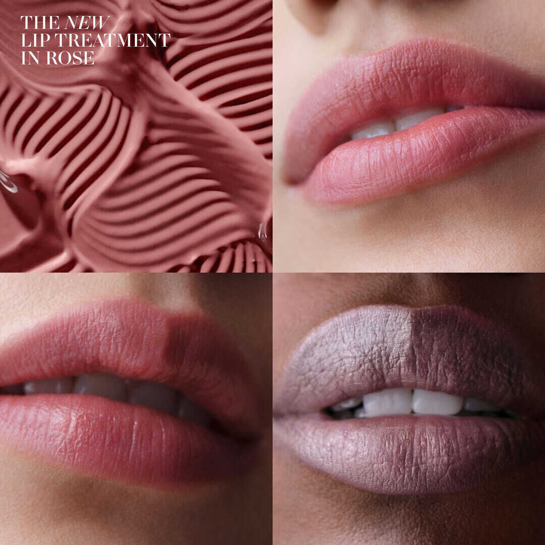 The Lip Treatment - LA MER - La Mer Tratamento - Imagem 3
