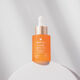 C-vit 5 Liposomal Serum - SESDERMA -  - Imagem 3