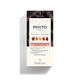 Kit Colora&ccedil;&atilde;o Permanente - Phyto Paris - PHYTO - Imagem 1