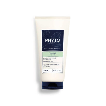 Volume Condicionador - PHYTO -  - Imagem