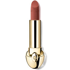 A recarga, 360 - LE BEIGE NU – VELVET, hi-res