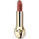 A recarga - GUERLAIN - ROUGE G - Imagem 1