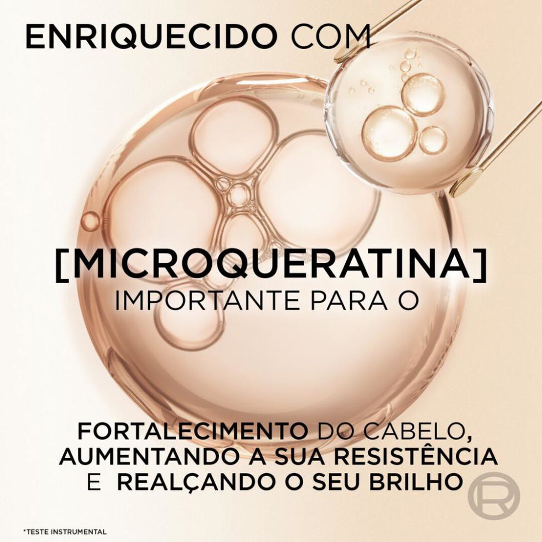 Excellence Creme Universal Nudes - L'OR&Eacute;AL COLORA&Ccedil;&Atilde;O - LOREAL COLORA&Ccedil;&Atilde;O - Imagem 4