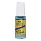 Protective Base Coat 002 - MAVALA - MAVALA TRATAMENTO UNHAS & MÃOS - Imagem 1