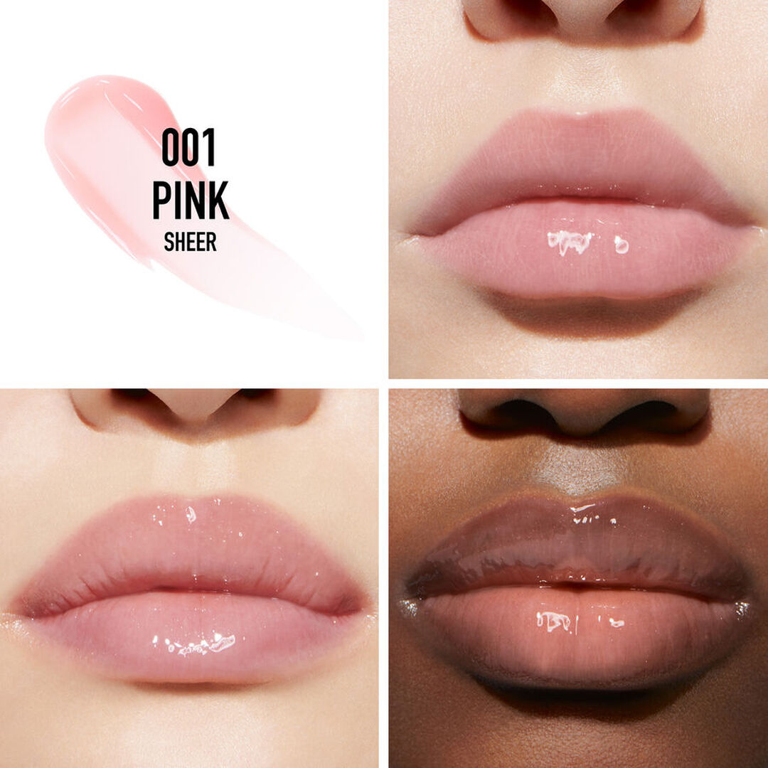 Lip Maximizer - Dior - DIOR ADDICT - Imagem 3