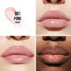 Lip Maximizer - Dior - DIOR ADDICT - Imagem 3