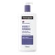 Corpo Loção VISIBLY FIRMING - NEUTROGENA -  - Imagem 1
