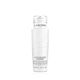 Leite Desmaquilhante Confort Galatée - Lancôme - Confort - Imagem 1