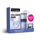 Coffret Collagen Bank - NEUTROGENA -  - Imagem 1