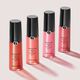 Cheek Tint Shine - Giorgio Armani - Luminous Silk - Imagem 5