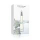 Eau de Toilette - ISSEY MIYAKE - L'EAU D'ISSEY - Imagem 3