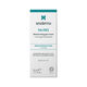 Salises Creme Gel Hidratante - SESDERMA -  - Imagem 4