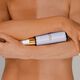 Body Tan Expert - Gira -  - Imagem 5