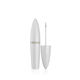 Night Revitalizing Serum Lash + Brow - Est&eacute;e Lauder - Turbo Lash - Imagem 1