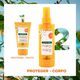 Protetor Solar Spray Sublimador FPS50 - KLORANE -  - Imagem 4