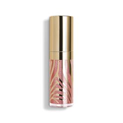 Phyto Gloss, 3 - Sunrise, hi-res