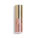 Phyto Gloss - Sisley Paris - SISLEY MAQUILHAGEM - Imagem 1