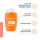 Protetor Solar Ultra Fluid Luminosidade SPF50 - AVENE -  - Imagem 2