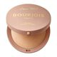 Maxi Round Pot Bronzer - BOURJOIS -  - Imagem 2