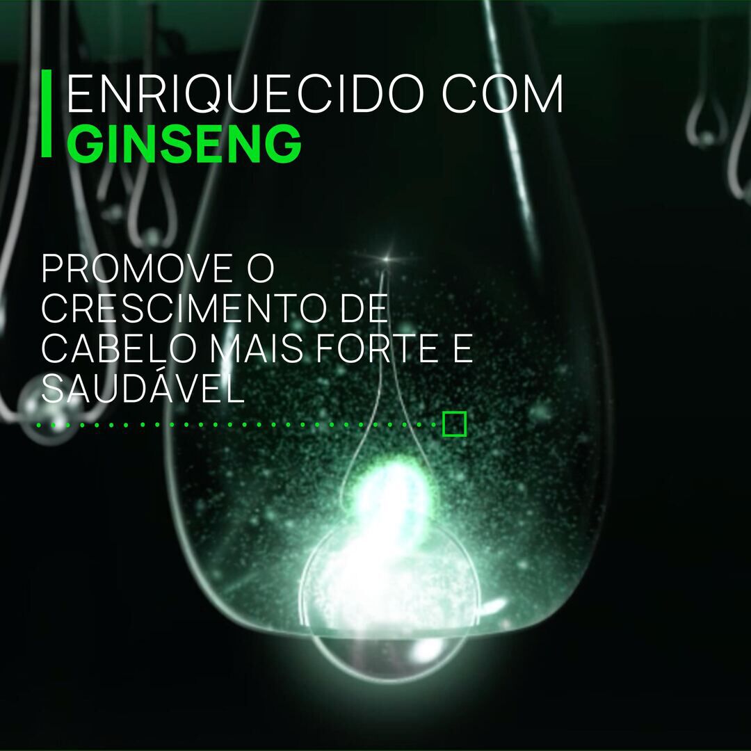 Triphasic Champô Estimulante - RENE FURTERER -  - Imagem 4