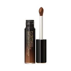 24HR Luminous Lift Concealer, 39 - NW50, hi-res