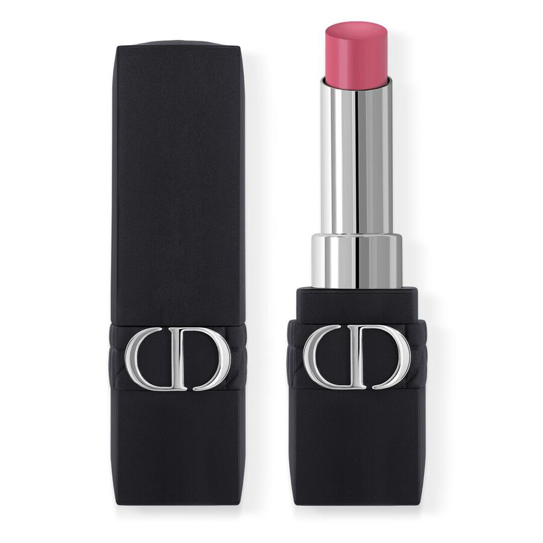 Batom Forever Lipstick - Dior - Rouge Dior - Imagem 1