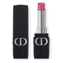Batom Forever Lipstick, 670 - Rose Blues, hi-res