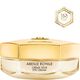 Creme de Olhos Minimizador Rugas - GUERLAIN - ABEILLE ROYALE - Imagem 7