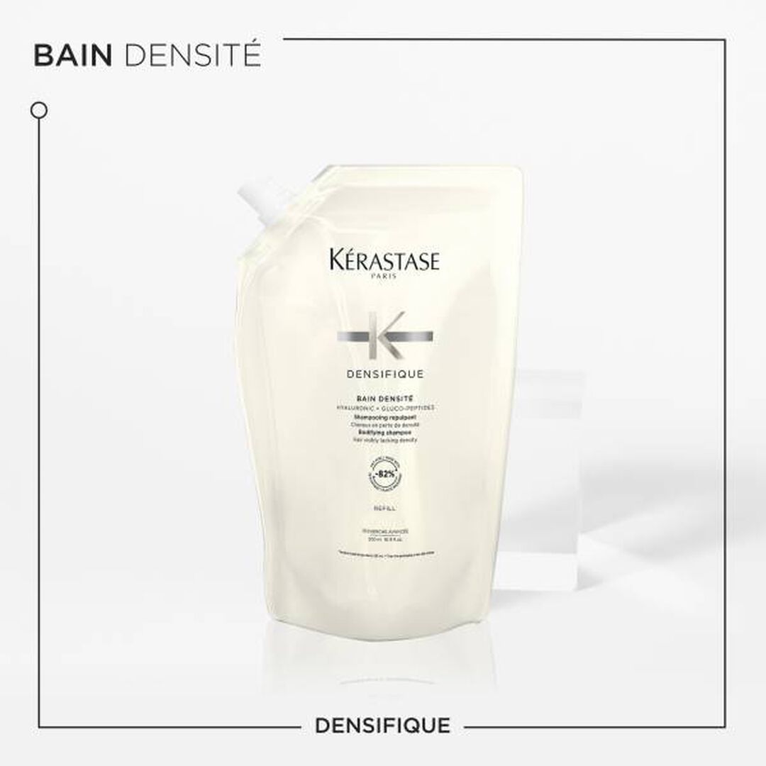 Recarga de Champô - KERASTASE - Densifique - Imagem 11