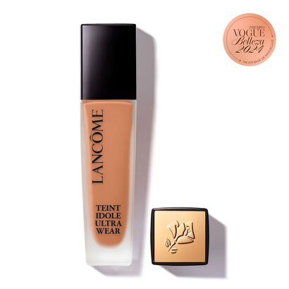 Base Teint Idole Ultra Wear - Lanc&ocirc;me - Teint Idole Ultra Wear - Imagem