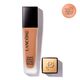 Base Teint Idole Ultra Wear - Lanc&ocirc;me - Teint Idole Ultra Wear - Imagem 1