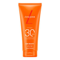 Body Milk SPF30, , hi-res
