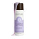 S&eacute;rum Corporal Corretor com Niacinamida - FrankBody - Anti-idade - Imagem 3