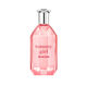 Eau de Toilette - Tommy Hilfiger - TOMMY GIRL - Imagem 1