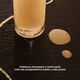 PG Revitalising Essence - LA PRAIRIE - LP PURE GOLD COLLECTION - Imagem 4