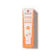 SUPER BB 40ML - ERBORIAN - Finish - Imagem 2