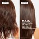 Cofftet Serum Trio - KERASTASE - Genesis - Imagem 6