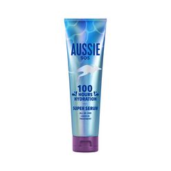 SOS Super Serum, , hi-res