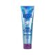 SOS Super Serum - AUSSIE -  - Imagem 1